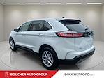 2022 Ford Edge AWD SUV for sale #PG8062 - photo 7