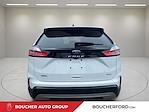 2022 Ford Edge AWD SUV for sale #PG8062 - photo 8