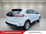 2022 Ford Edge AWD SUV for sale #PG8062 - photo 2