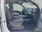 2022 Ford F-150 SuperCrew Cab 4x4 Pickup for sale #PG8063 - photo 10