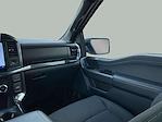 2022 Ford F-150 SuperCrew Cab 4x4 Pickup for sale #PG8063 - photo 11