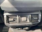 2022 Ford F-150 SuperCrew Cab 4x4 Pickup for sale #PG8063 - photo 12
