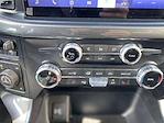 2022 Ford F-150 SuperCrew Cab 4x4 Pickup for sale #PG8063 - photo 13