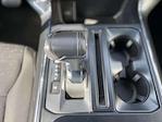 2022 Ford F-150 SuperCrew Cab 4x4 Pickup for sale #PG8063 - photo 14