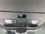 2022 Ford F-150 SuperCrew Cab 4x4 Pickup for sale #PG8063 - photo 15