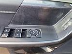 2022 Ford F-150 SuperCrew Cab 4x4 Pickup for sale #PG8063 - photo 16