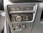 2022 Ford F-150 SuperCrew Cab 4x4 Pickup for sale #PG8063 - photo 17