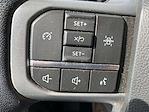 2022 Ford F-150 SuperCrew Cab 4x4 Pickup for sale #PG8063 - photo 18