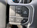 2022 Ford F-150 SuperCrew Cab 4x4 Pickup for sale #PG8063 - photo 19