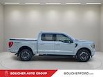 2022 Ford F-150 SuperCrew Cab 4x4 Pickup for sale #PG8063 - photo 3