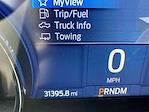 2022 Ford F-150 SuperCrew Cab 4x4 Pickup for sale #PG8063 - photo 20
