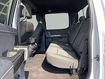 2022 Ford F-150 SuperCrew Cab 4x4 Pickup for sale #PG8063 - photo 21