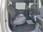 2022 Ford F-150 SuperCrew Cab 4x4 Pickup for sale #PG8063 - photo 22