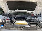 2022 Ford F-150 SuperCrew Cab 4x4 Pickup for sale #PG8063 - photo 23