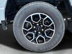 2022 Ford F-150 SuperCrew Cab 4x4 Pickup for sale #PG8063 - photo 24