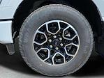 2022 Ford F-150 SuperCrew Cab 4x4 Pickup for sale #PG8063 - photo 25