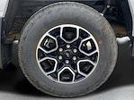 2022 Ford F-150 SuperCrew Cab 4x4 Pickup for sale #PG8063 - photo 27