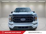 2022 Ford F-150 SuperCrew Cab 4x4 Pickup for sale #PG8063 - photo 4