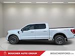 2022 Ford F-150 SuperCrew Cab 4x4 Pickup for sale #PG8063 - photo 5
