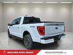 2022 Ford F-150 SuperCrew Cab 4x4 Pickup for sale #PG8063 - photo 6