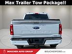 2022 Ford F-150 SuperCrew Cab 4x4 Pickup for sale #PG8063 - photo 7