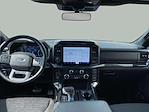 2022 Ford F-150 SuperCrew Cab 4x4 Pickup for sale #PG8063 - photo 8