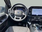2022 Ford F-150 SuperCrew Cab 4x4 Pickup for sale #PG8063 - photo 9
