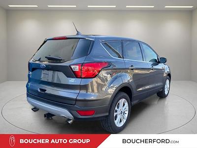 2019 Ford Escape 4x4 SUV for sale #PG8066 - photo 2