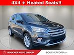 2019 Ford Escape 4x4 SUV for sale #PG8066 - photo 1