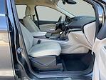 2019 Ford Escape 4x4 SUV for sale #PG8066 - photo 10