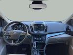 2019 Ford Escape 4x4 SUV for sale #PG8066 - photo 12