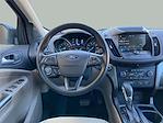 2019 Ford Escape 4x4 SUV for sale #PG8066 - photo 13