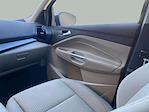 2019 Ford Escape 4x4 SUV for sale #PG8066 - photo 14