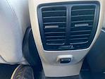 2019 Ford Escape 4x4 SUV for sale #PG8066 - photo 15