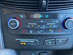 2019 Ford Escape 4x4 SUV for sale #PG8066 - photo 16