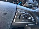 2019 Ford Escape 4x4 SUV for sale #PG8066 - photo 17