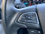 2019 Ford Escape 4x4 SUV for sale #PG8066 - photo 18