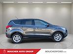 2019 Ford Escape 4x4 SUV for sale #PG8066 - photo 3