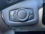 2019 Ford Escape 4x4 SUV for sale #PG8066 - photo 20