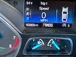 2019 Ford Escape 4x4 SUV for sale #PG8066 - photo 21