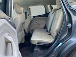 2019 Ford Escape 4x4 SUV for sale #PG8066 - photo 23