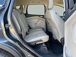 2019 Ford Escape 4x4 SUV for sale #PG8066 - photo 24