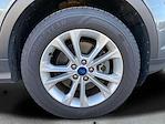 2019 Ford Escape 4x4 SUV for sale #PG8066 - photo 27