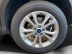 2019 Ford Escape 4x4 SUV for sale #PG8066 - photo 29