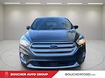 2019 Ford Escape 4x4 SUV for sale #PG8066 - photo 4