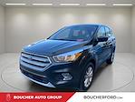 2019 Ford Escape 4x4 SUV for sale #PG8066 - photo 5