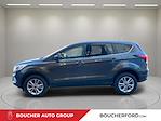2019 Ford Escape 4x4 SUV for sale #PG8066 - photo 6