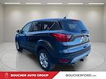 2019 Ford Escape 4x4 SUV for sale #PG8066 - photo 7