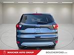 2019 Ford Escape 4x4 SUV for sale #PG8066 - photo 8
