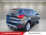 2019 Ford Escape 4x4 SUV for sale #PG8066 - photo 2